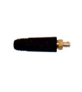 Conector CG SK 10-25 Macho