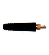 Conector CG SK 70-95 Macho