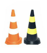 Cones