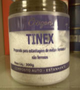 Tinex